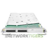 Cisco A9K-2X100GE-SE ASR 9000 2x 100GB CFP (Service Edge) Router Line Card product image 1