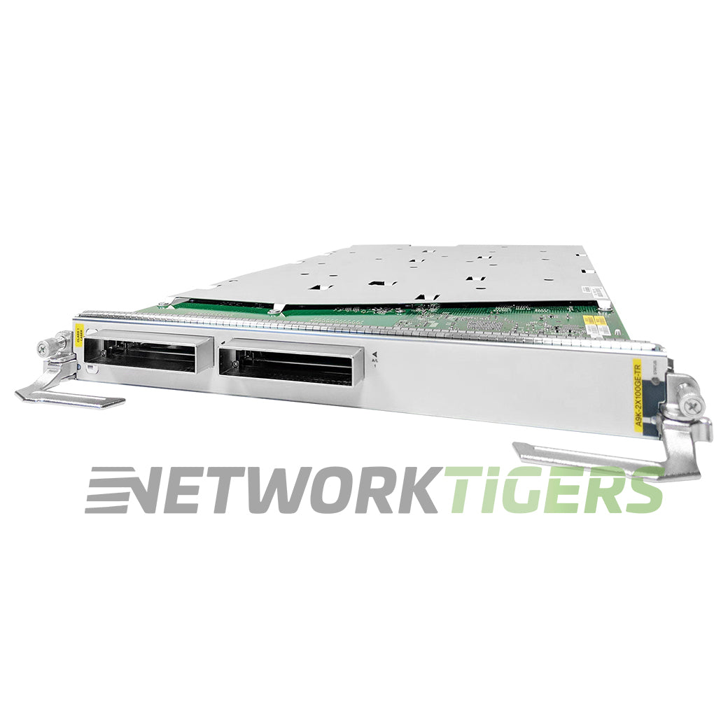cisco-A9K-2X100GE-TR.jpg?v=