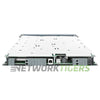 Cisco A9K-36X10GE-SE 36x 10GB SFP+ (Service Edge) Router Line Card