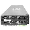 NEW Cisco A9K-3KW-AC ASR9000 ASR-9010-AC ASR-9006-AC 3000W Router Power Supply