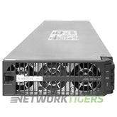 Cisco A9K-3KW-AC ASR 9000 Series 3000W AC Router Power Supply product image 1