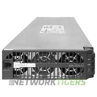 Cisco A9K-3KW-AC ASR 9000 Series 3000W AC Router Power Supply