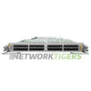 NEW Cisco A9K-40GE-B 40x 1GB SFP (Medium Queue) Router Line Card