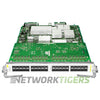 NEW Cisco A9K-40GE-E 40x 1GB SFP (High Queue) Router Line Card