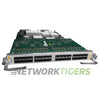 NEW Cisco A9K-40GE-L 40x 1GB SFP (Low Queue) Router Line Card