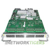NEW Cisco A9K-40GE-TR 40x 1GB SFP (Transport Optimized) Router Line Card