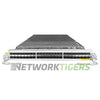 NEW Cisco A9K-48X10GE-1G-SE 48x 10GB SFP+ (Service Edge) Router Line Card