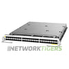 NEW Cisco A9K-48X10GE-1G-TR 48x 10GB SFP+ (Transport Optimized) Router Line Card