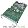 Cisco A9K-4T-B 4x 10GB XFP (Medium Queue) Router Line Card