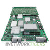 Cisco A9K-4T-B 4x 10GB XFP (Medium Queue) Router Line Card