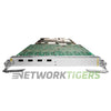 NEW Cisco A9K-4T-B 4x 10GB XFP (Medium Queue) Switch Module