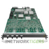 Cisco A9K-4T-E ASR 9000 Series 4x 10GB XFP (Extended Queue) Router Line Card