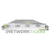 NEW Cisco A9K-4X100GE-SE 4x 100GB CPAK (Service Edge) Router Line Card