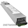 Cisco A9K-750W-AC ASR 9000 Series 750W AC Router Power Supply