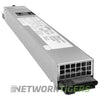 NEW Cisco A9K-750W-AC ASR 9001 Series 750W AC Router Power Supply
