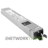 Cisco A9K-750W-AC ASR 9000 Series 750W AC Router Power Supply