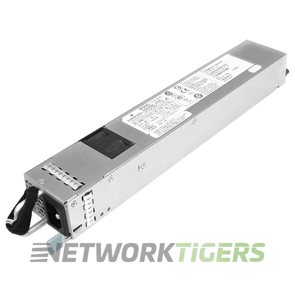 Used & Tested CISCO A9K-750W-AC 750W AC Power Supply