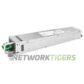 Cisco A9K-750W-DC ASR 9000 Series 750W DC Router Power Supply product image 1
