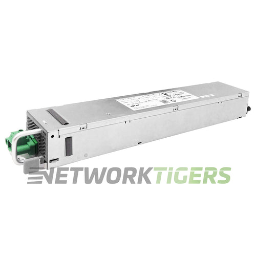 Cisco A9K-750W-DC ASR 9000 Series 750W DC Router Power Supply