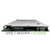 Cisco A9K-8T-B ASR 9000 Series 8x 10GB XFP (Medium Queue) Router Line Card