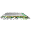 NEW Cisco A9K-8T-E 8x 10GB XFP (High Queue) Router Line Card