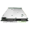 NEW Cisco A9K-8T-E 8x 10GB XFP (High Queue) Router Line Card