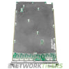 NEW Cisco A9K-8T-E 8x 10GB XFP (High Queue) Router Line Card