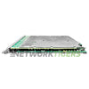 NEW Cisco A9K-8T-E 8x 10GB XFP (High Queue) Router Line Card