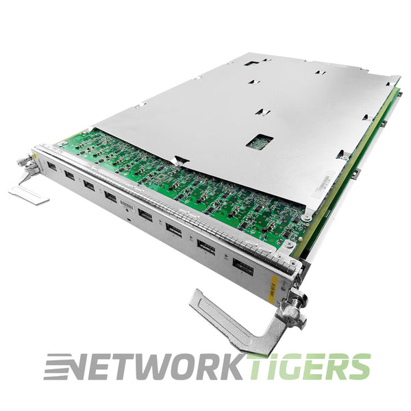 A9K-8T-E | Cisco Router | ASR 9000 Series - new - NetworkTigers
