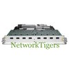 NEW Cisco A9K-8T-L ASR 9000 Series 8x 10GB XFP Router Line Card