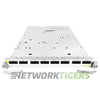 NEW Cisco A9K-8X100G-LB-SE ASR 9000 8x 100GB CPAK Router Line Card