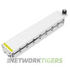 NEW Cisco A9K-9001-MPA-FILR ASR 9000 Series Router Blank Slot Filler