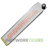 Cisco A9K-9001-S-BAYFLR ASR 9000 Series Router Disabled Bay Filler product image 1