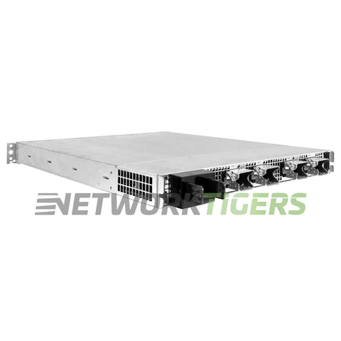 Pem In Router A9K-AC-PEM-V2 | Cisco Power Supply | ASR 9000 Series