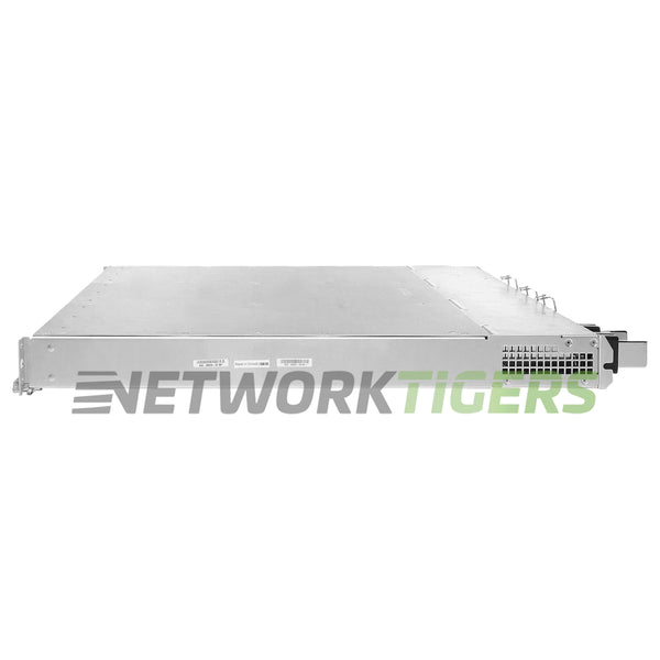 Pem In Router A9K-AC-PEM-V3 | Cisco Router | ASR 9000 Series - new