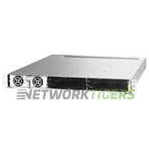 Cisco A9K-AC-PEM-V3 ASR 9000 Series Router AC Power Entry Module product image 1