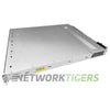 Cisco A9K-DC-PEM-V2 ASR 9000 Series Version 2 DC Power Entry Module