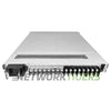 Cisco A9K-DC-PEM-V2 ASR 9000 Series Version 2 DC Power Entry Module