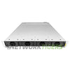 Cisco A9K-DC-PEM-V2 ASR 9000 Series Version 2 DC Power Entry Module