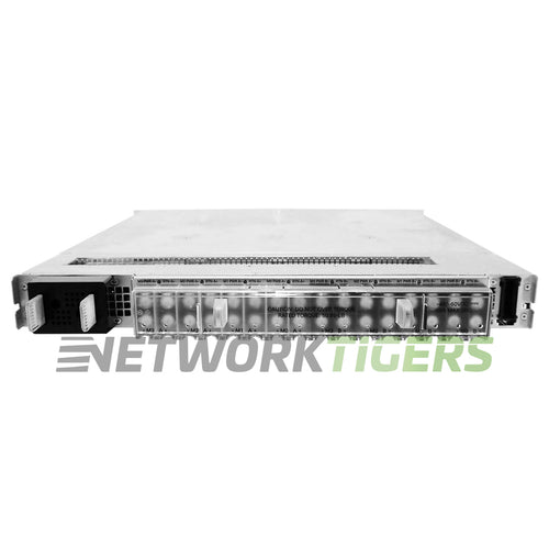 Cisco A9K-DC-PEM-V2 ASR 9000 Series DC Power Entry V2 Router Module