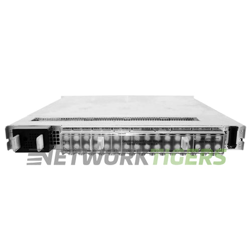 Pem In Router A9K-DC-PEM-V2 | Cisco Module | ASR 9000 Series - NetworkTigers