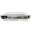 NEW Cisco A9K-DC-PEM-V2 ASR 9000 Series DC Power Supply Module