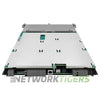 Cisco A9K-MOD160-SE 160G 2x Module Slot (Service Edge) Router Line Card