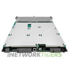 NEW Cisco A9K-MOD160-SE 160G 2x Module Slot (Service Edge) Router Line Card