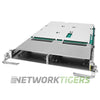 Cisco A9K-MOD160-SE 160G 2x Module Slot (Service Edge) Router Line Card