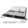 NEW Cisco A9K-MOD160-SE 160G 2x Module Slot (Service Edge) Router Line Card