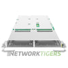 NEW Cisco A9K-MOD80-SE 2x Open Expansion Module Slot (Service Edge) Line Card