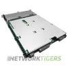 NEW Cisco A9K-MOD80-SE 2x Open Expansion Module Slot (Service Edge) Line Card