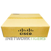NEW Cisco A9K-MOD80-TR ASR 9000 80 Gigabyte Modular Packet Transport Line Card product image 1