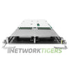 NEW Cisco A9K-MOD80-TR ASR 9000 80 Gigabyte Modular Packet Transport Line Card